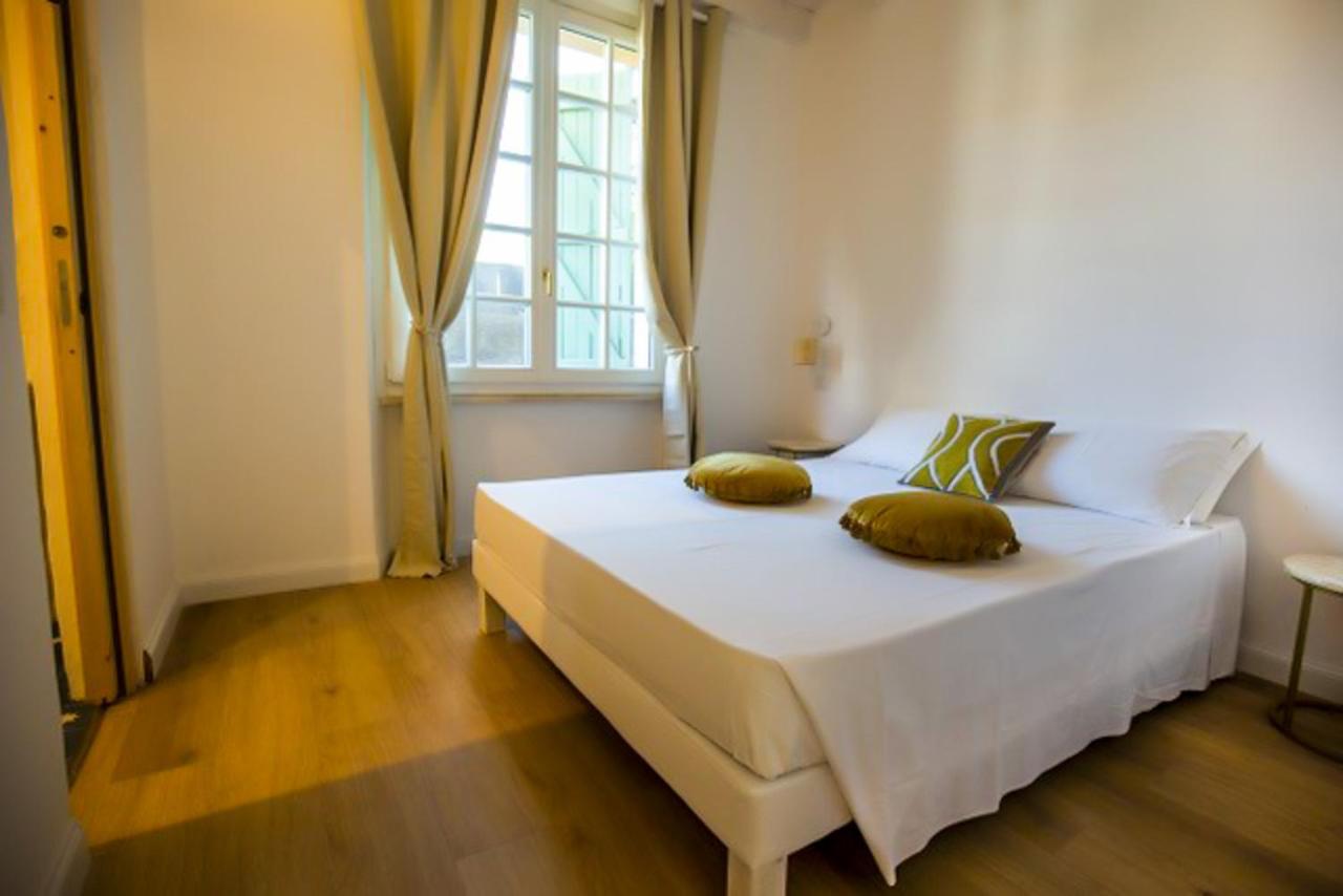 Maison D'Orange - La Pinede Saint-Tropez Buitenkant foto