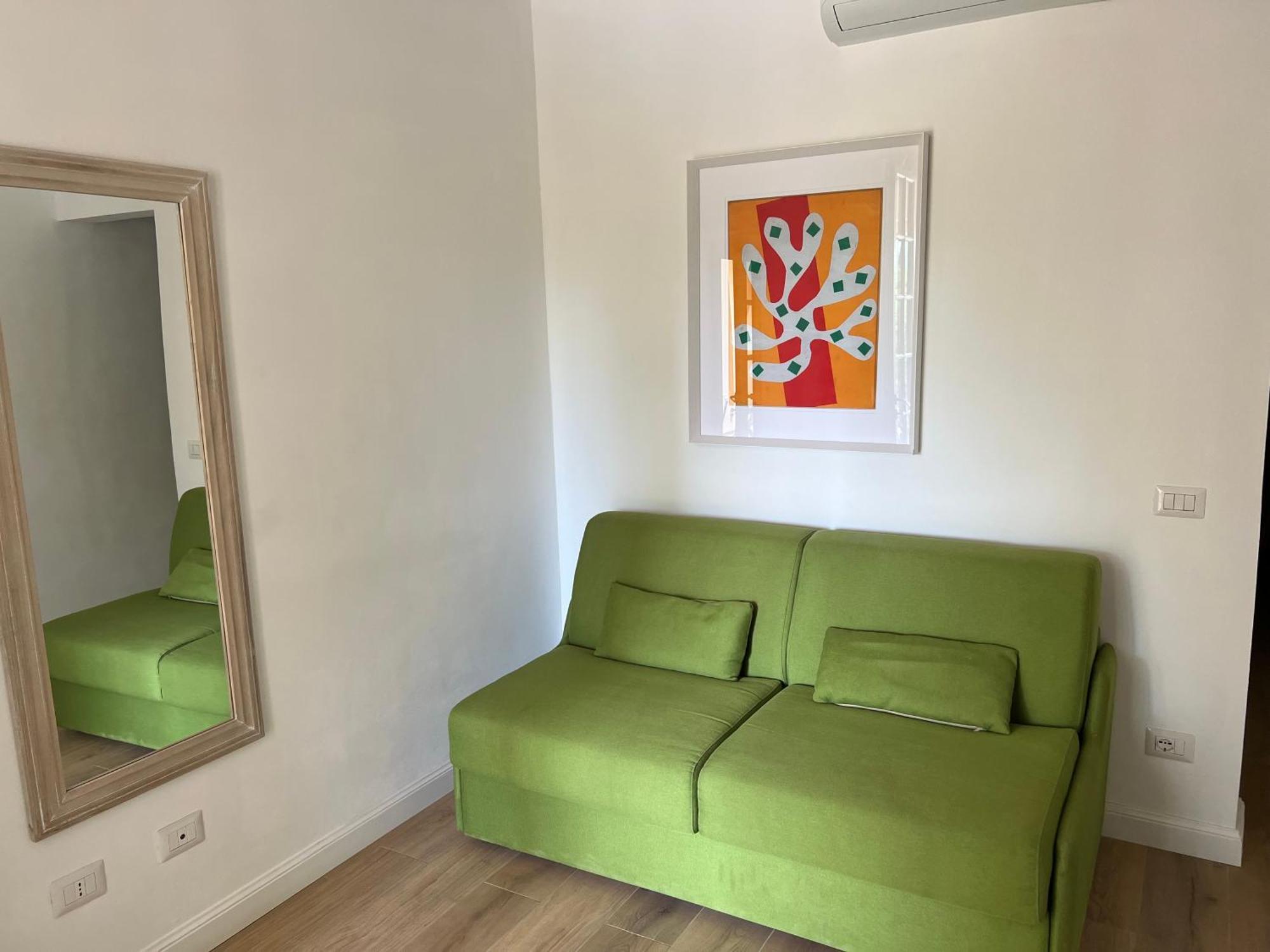 Maison D'Orange - La Pinede Saint-Tropez Buitenkant foto